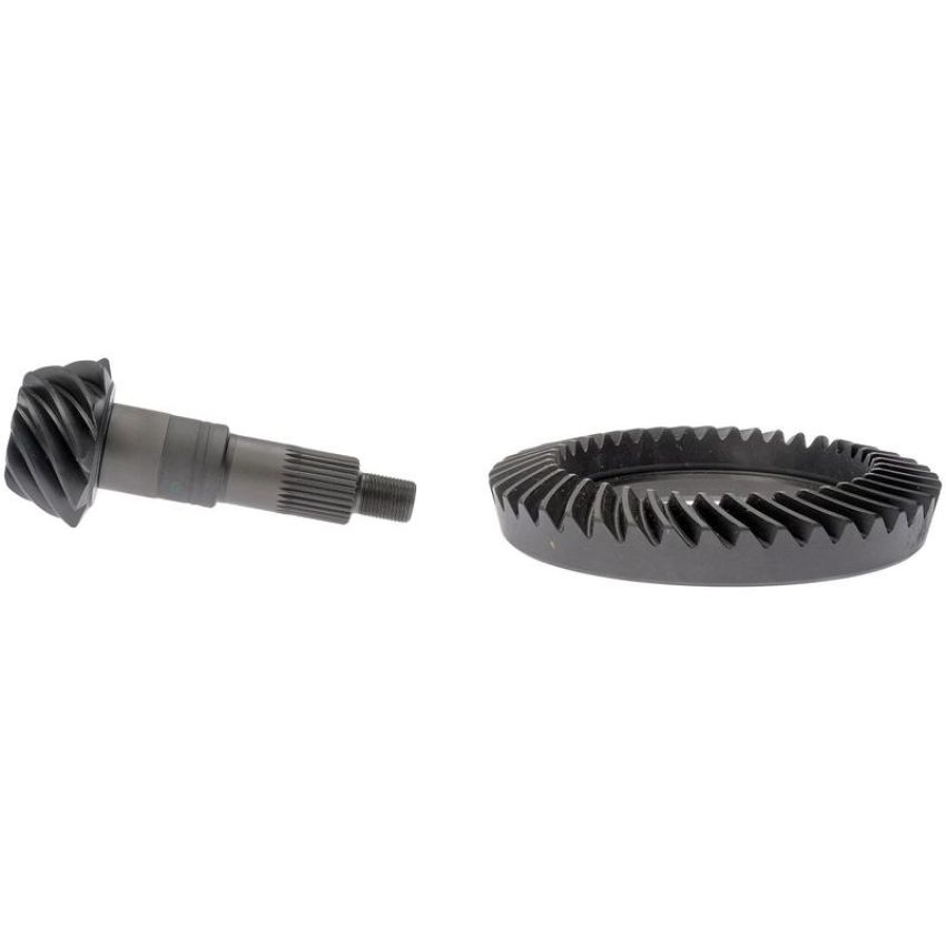 DORMAN 697-359 Differential Ring and Pinion Gear Set