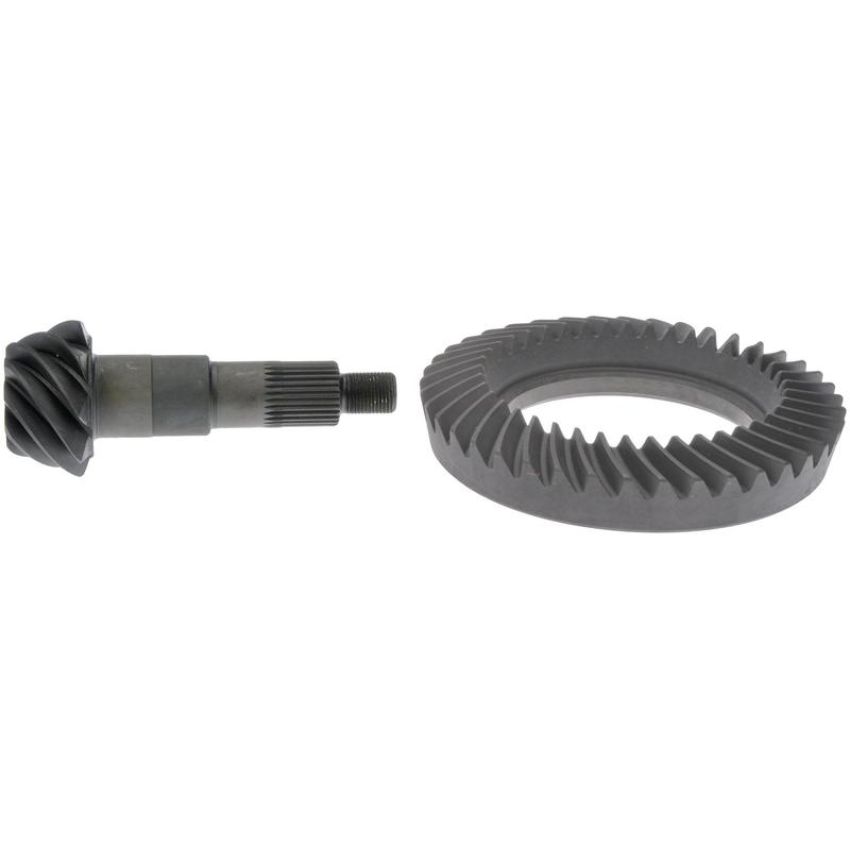 DORMAN 697-360 Differential Ring and Pinion Gear Set