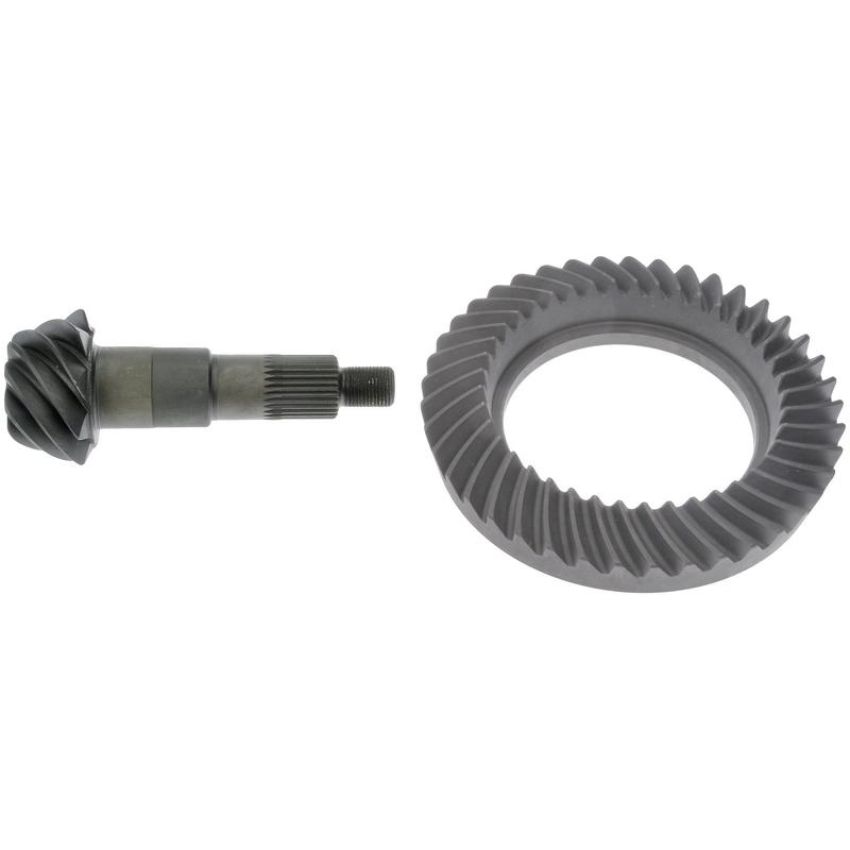 DORMAN 697-360 Differential Ring and Pinion Gear Set