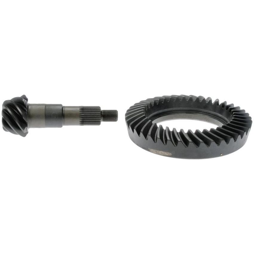 DORMAN 697-361 Differential Ring and Pinion Gear Set