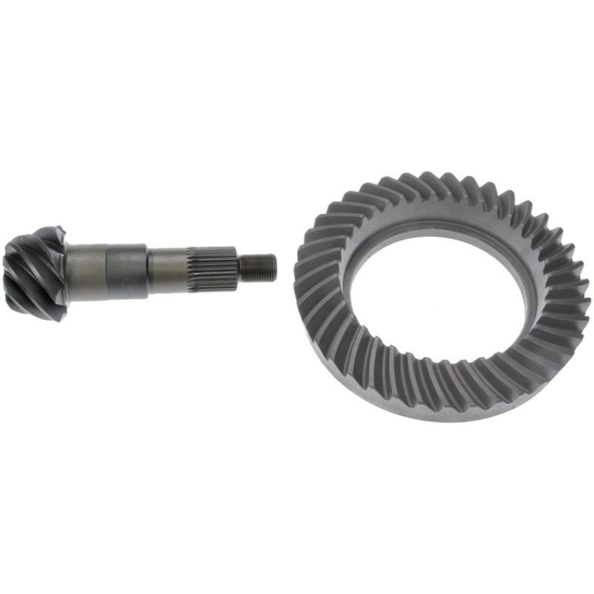 DORMAN 697-361 Differential Ring and Pinion Gear Set
