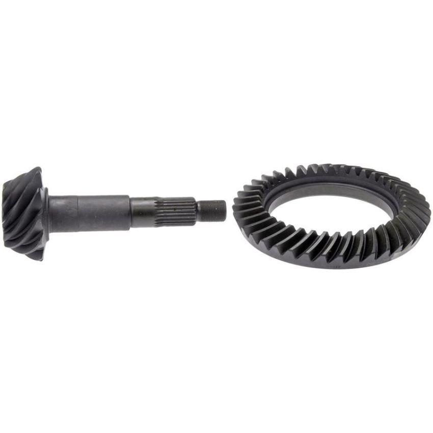 DORMAN 697-363 Differential Ring And Pinion Set