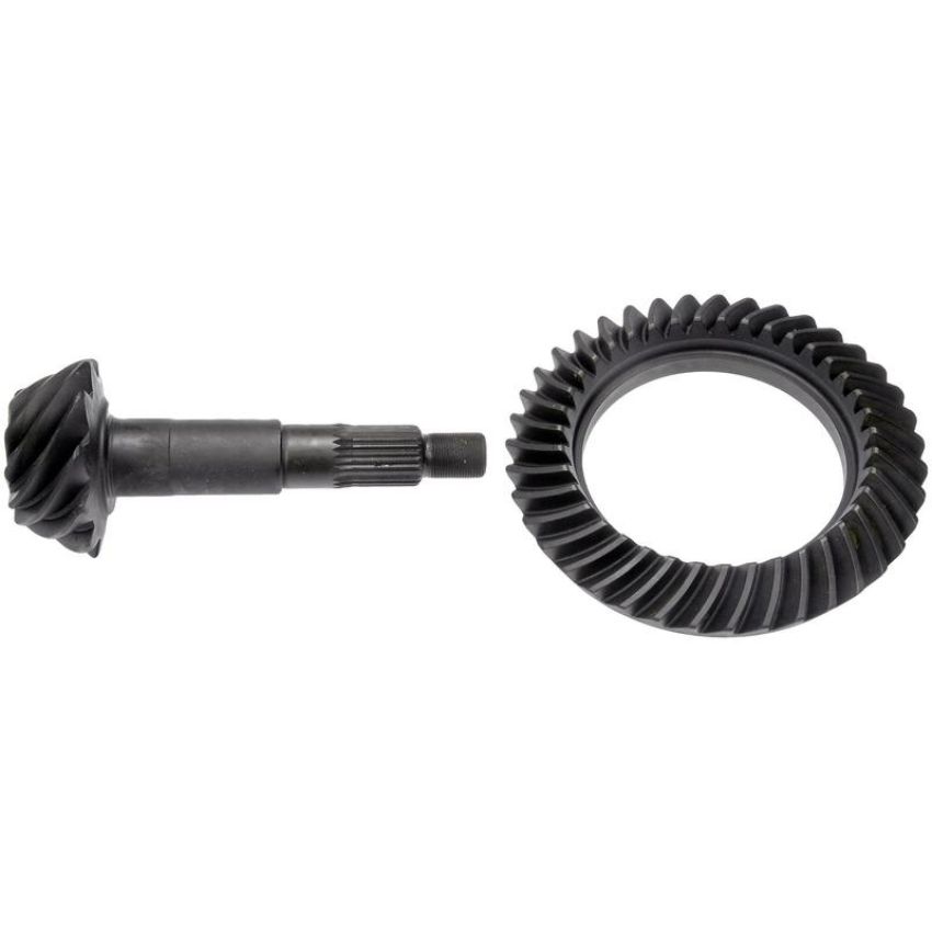 DORMAN 697-363 Differential Ring And Pinion Set