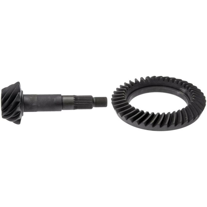 DORMAN 697-365 Differential Ring and Pinion Gear Set