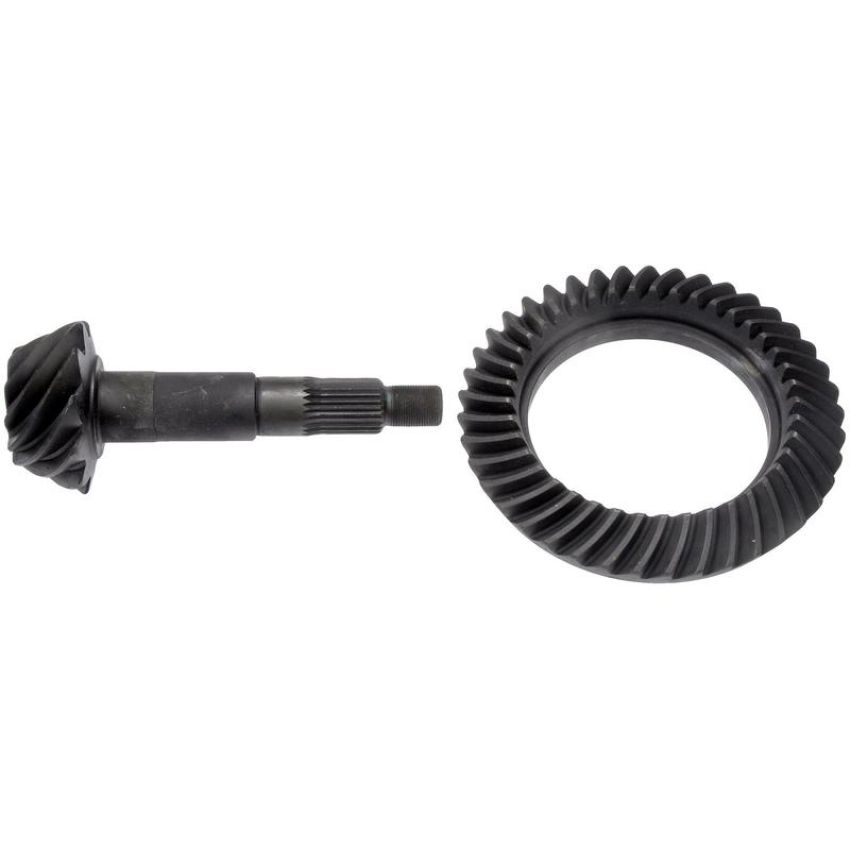 DORMAN 697-365 Differential Ring and Pinion Gear Set