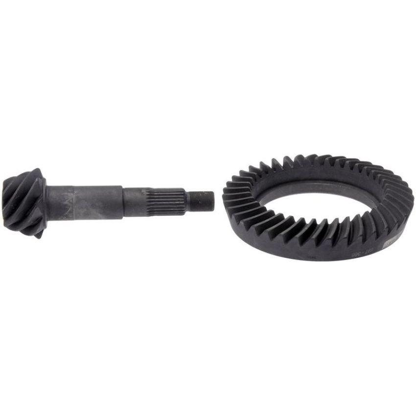 DORMAN 697-366 Differential Ring and Pinion Gear Set