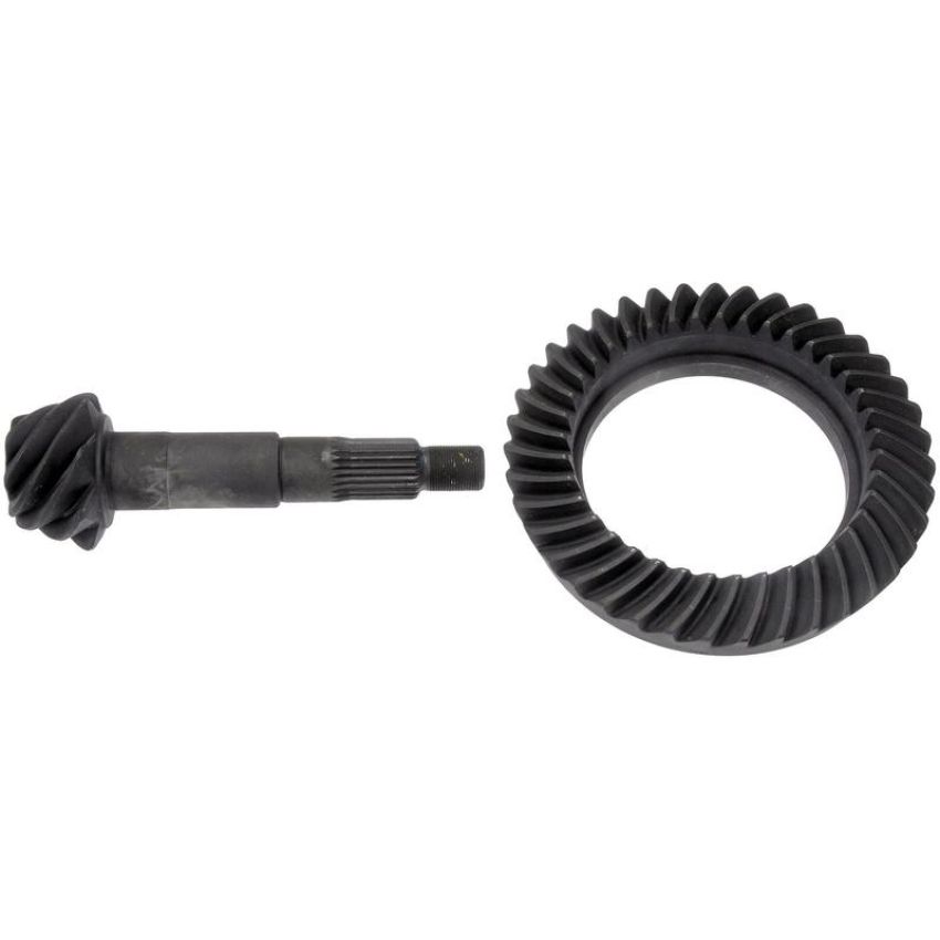 DORMAN 697-366 Differential Ring and Pinion Gear Set