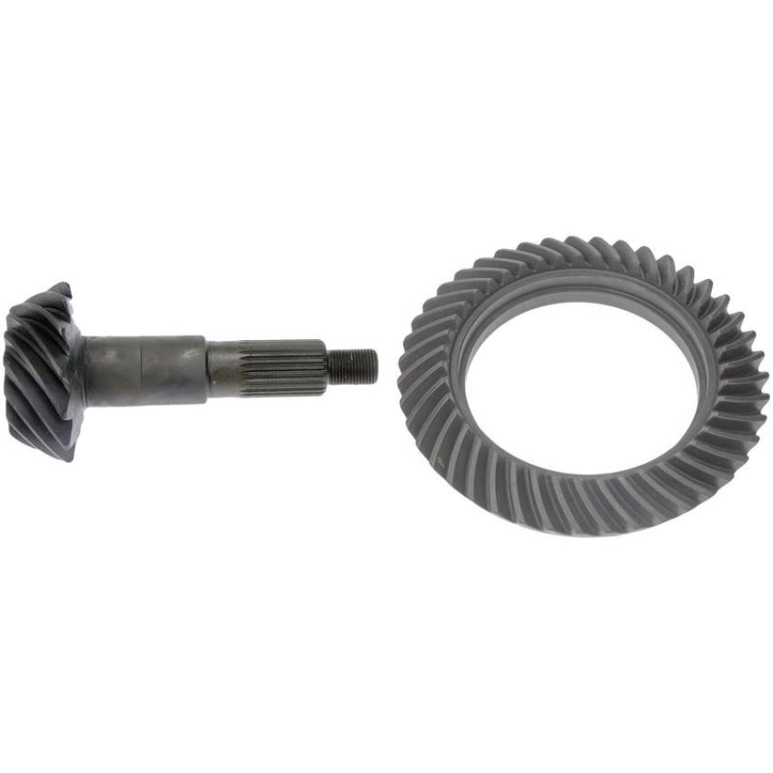 DORMAN 697-370 Differential Ring and Pinion Gear Set