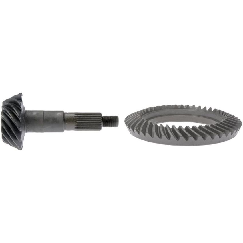 DORMAN 697-370 Differential Ring and Pinion Gear Set