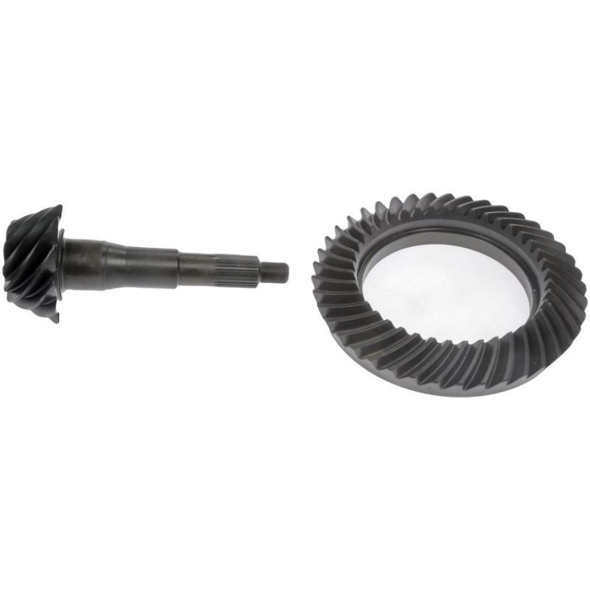 DORMAN 697-375 Differential Ring and Pinion Gear Set