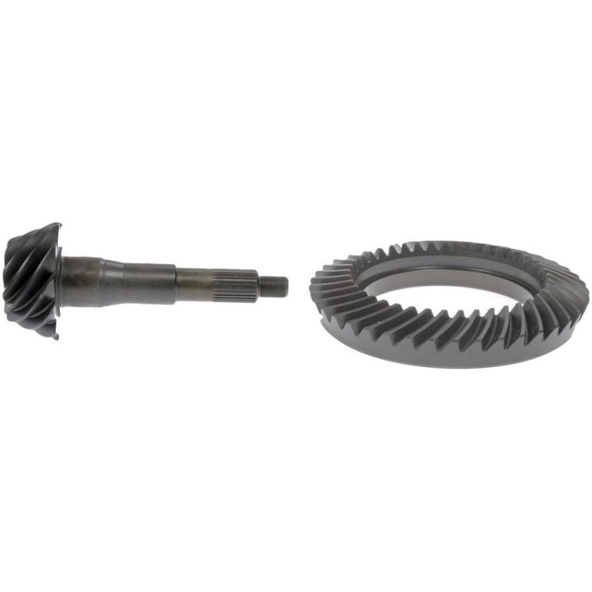 DORMAN 697-375 Differential Ring and Pinion Gear Set