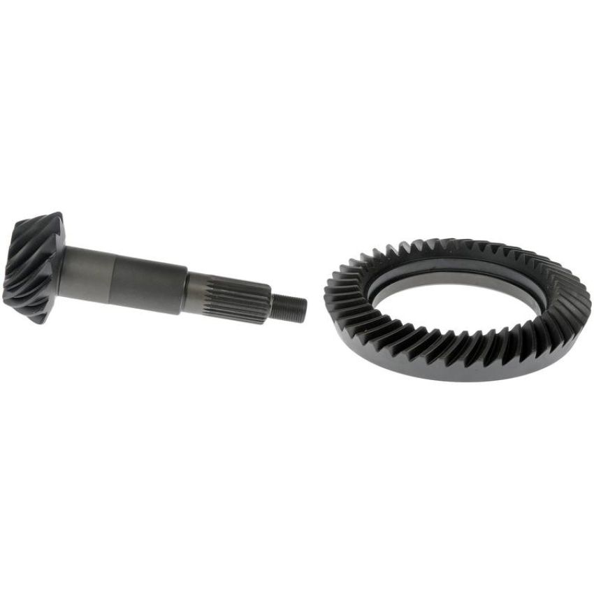 DORMAN 697-380 Differential Ring and Pinion Gear Set