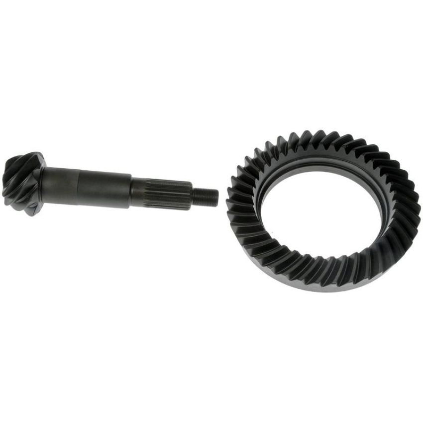 DORMAN 697-381 Differential Ring and Pinion Gear Set