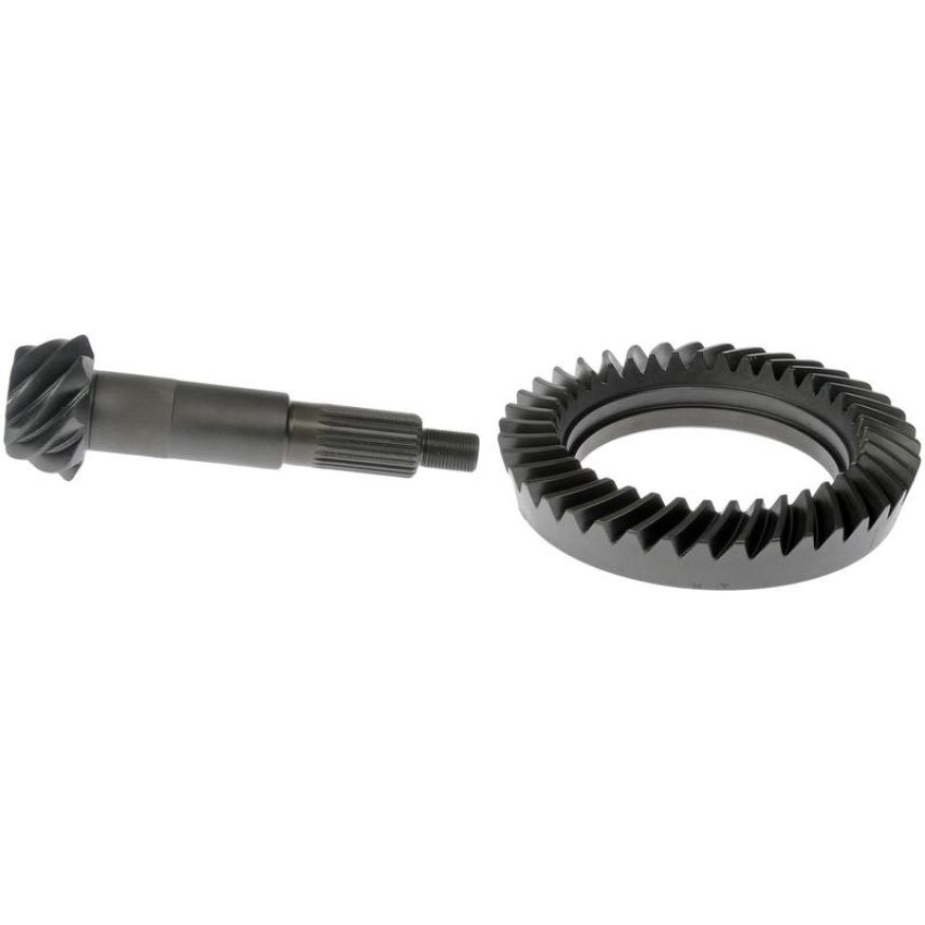 DORMAN 697-381 Differential Ring and Pinion Gear Set
