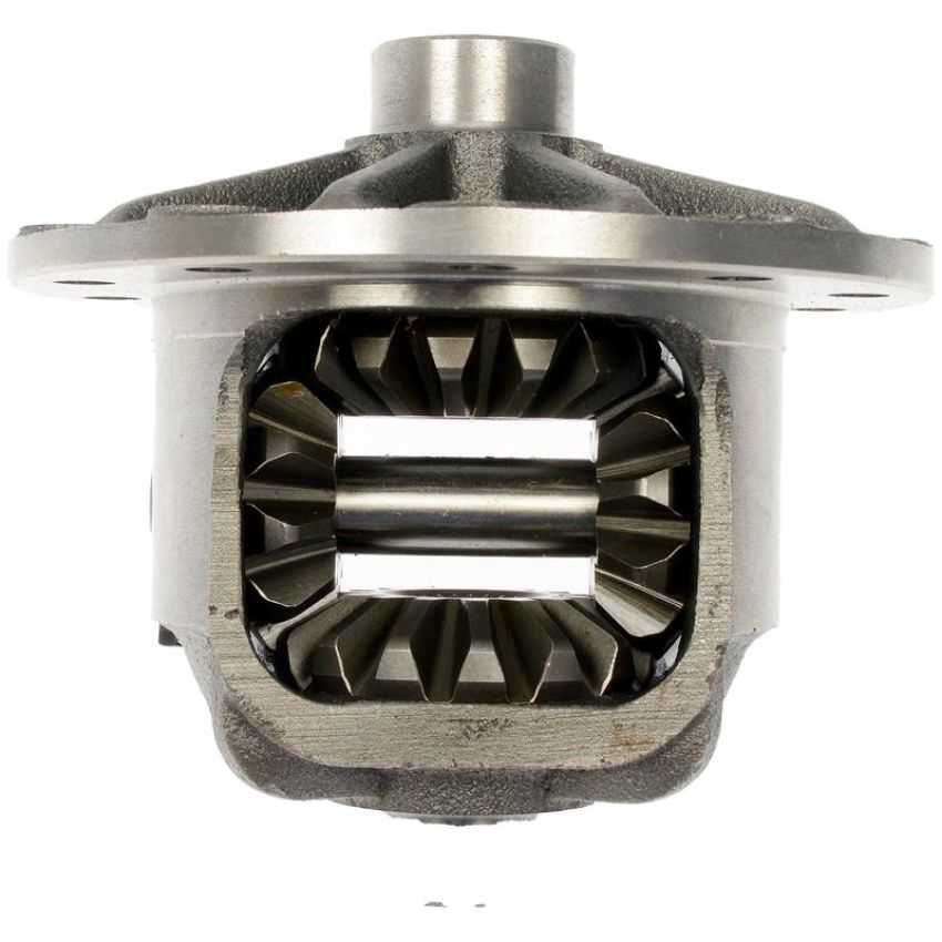 DORMAN 697-391 Differential Carrier Assembly - Open
