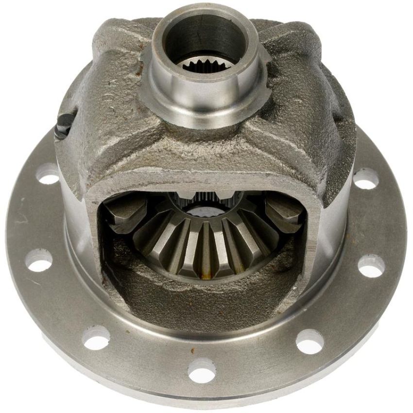 DORMAN 697-391 Differential Carrier Assembly - Open