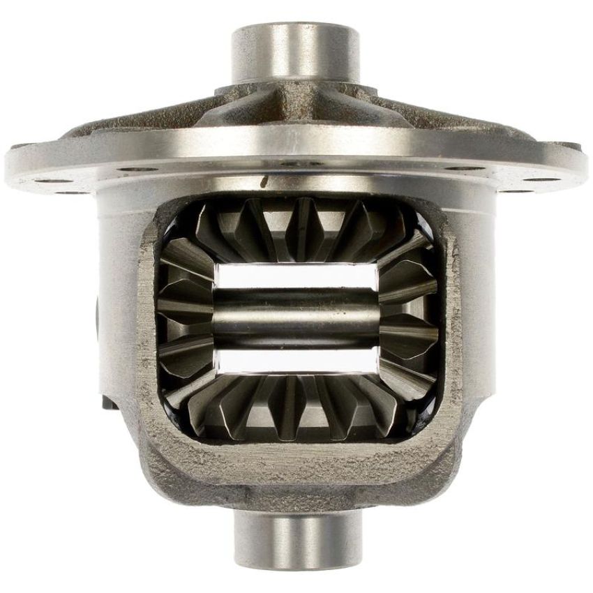 DORMAN 697-393 Differential Carrier Assembly - Open