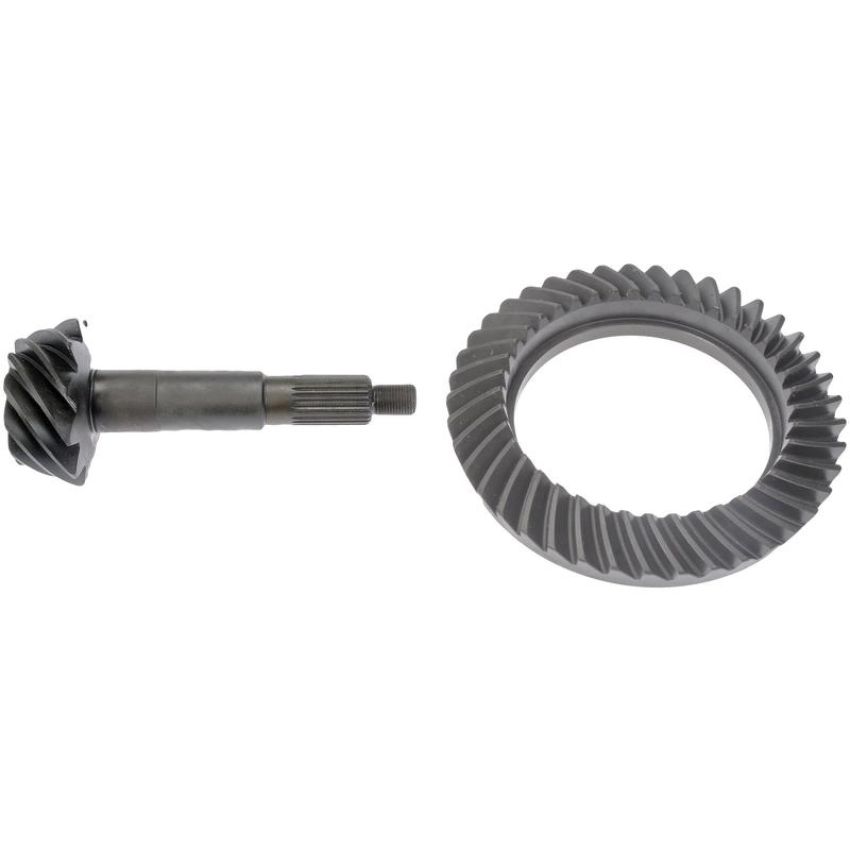 DORMAN 697-408 Differential Ring and Pinion Gear Set