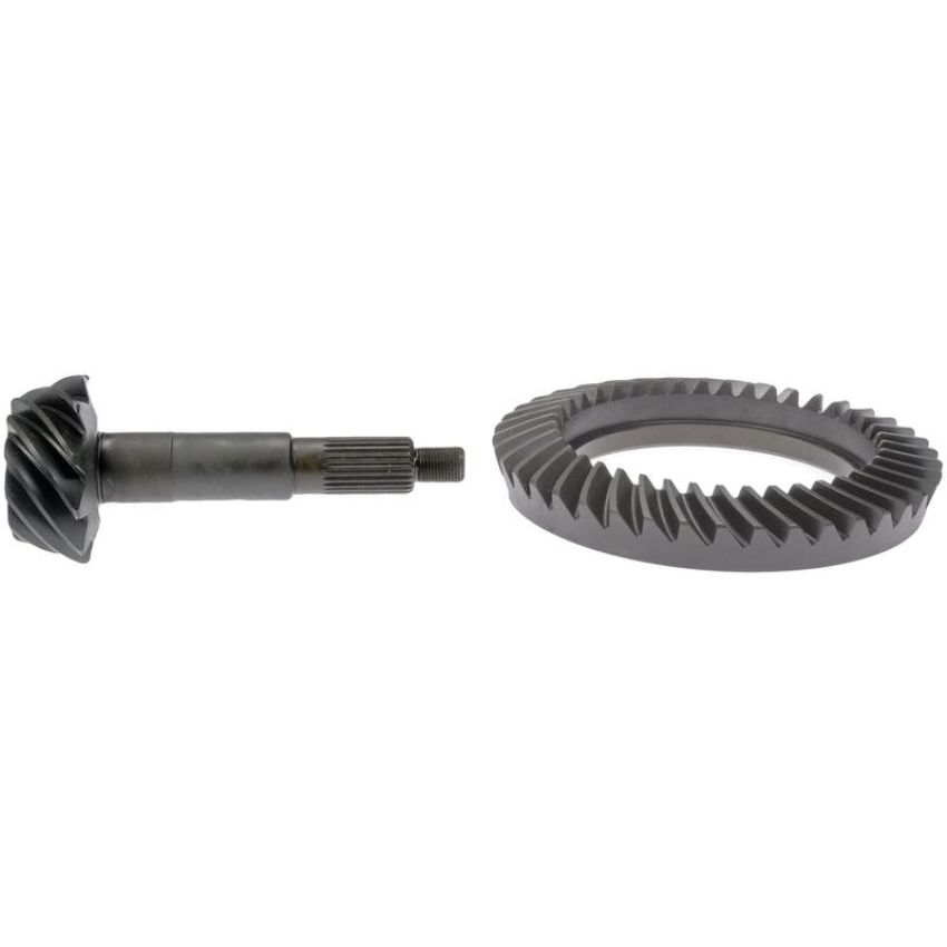 DORMAN 697-408 Differential Ring and Pinion Gear Set