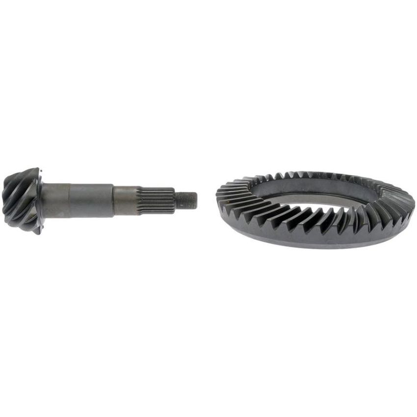 DORMAN 697-420 Differential Ring and Pinion Gear Set