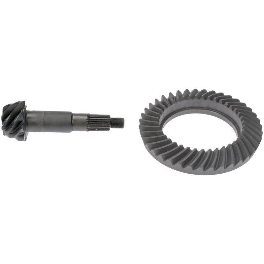 DORMAN 697-421 Differential Ring and Pinion Gear Set