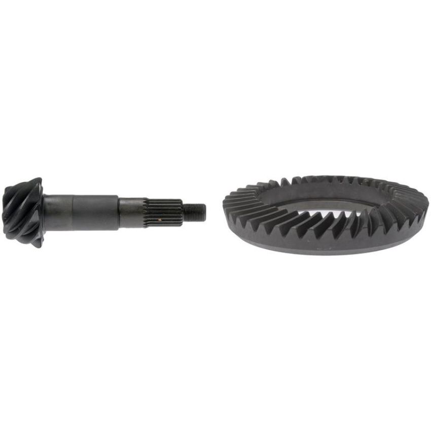 DORMAN 697-421 Differential Ring and Pinion Gear Set