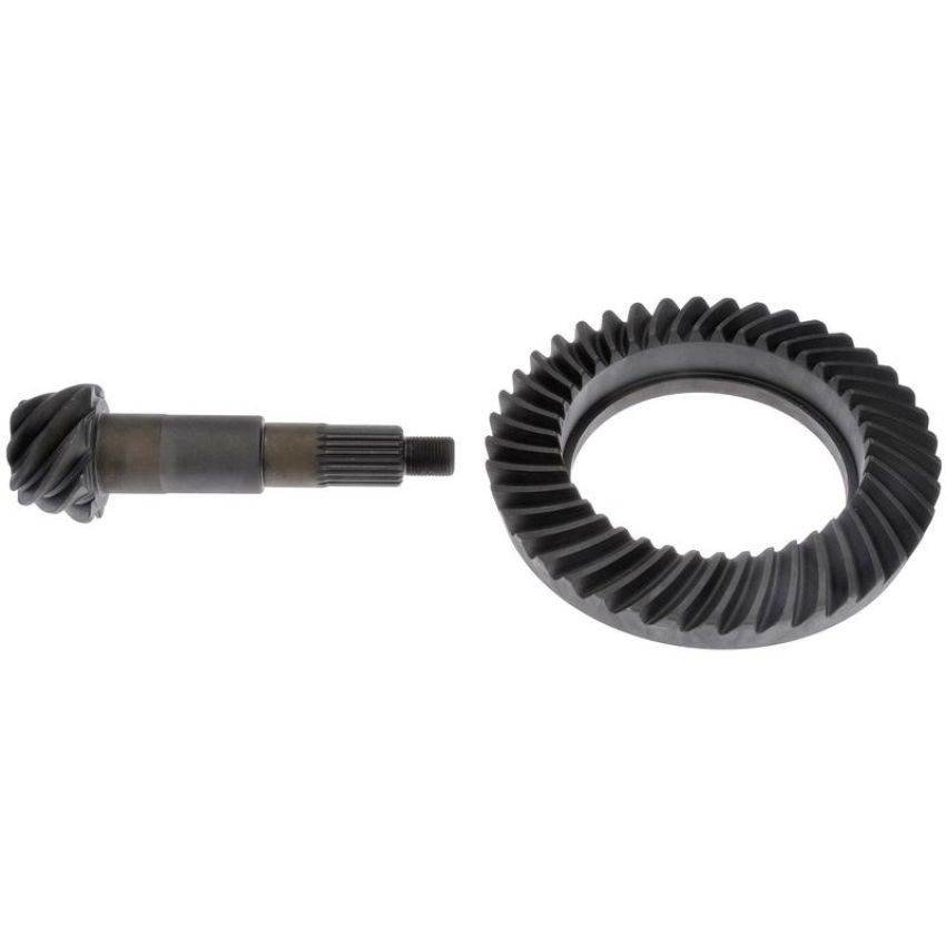 DORMAN 697-422 Differential Ring and Pinion Gear Set