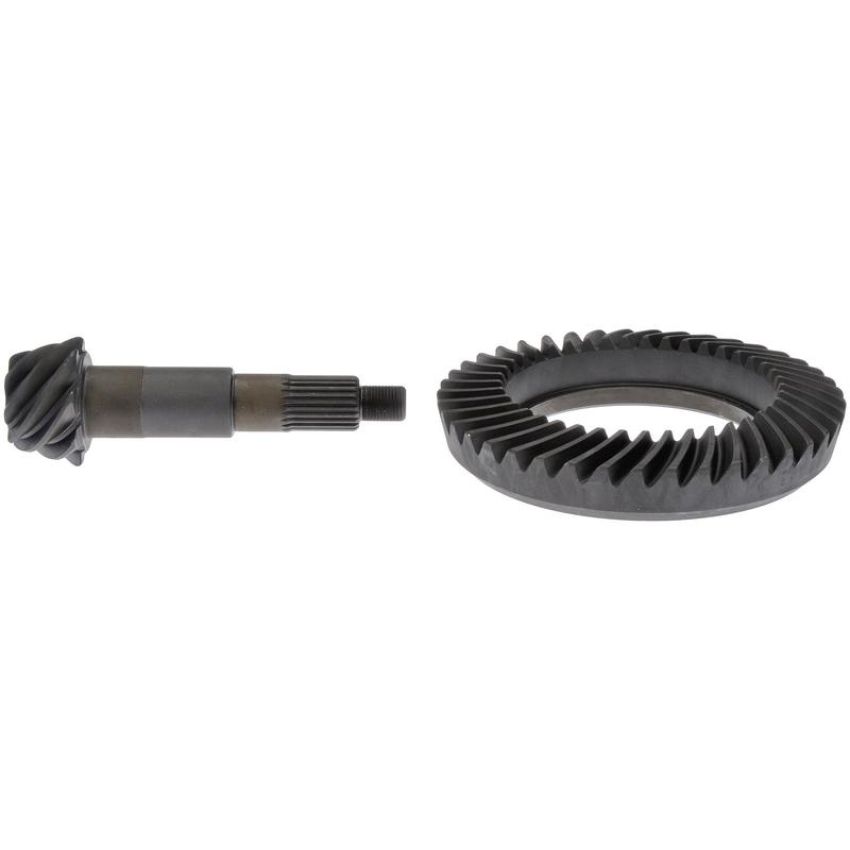 DORMAN 697-422 Differential Ring and Pinion Gear Set