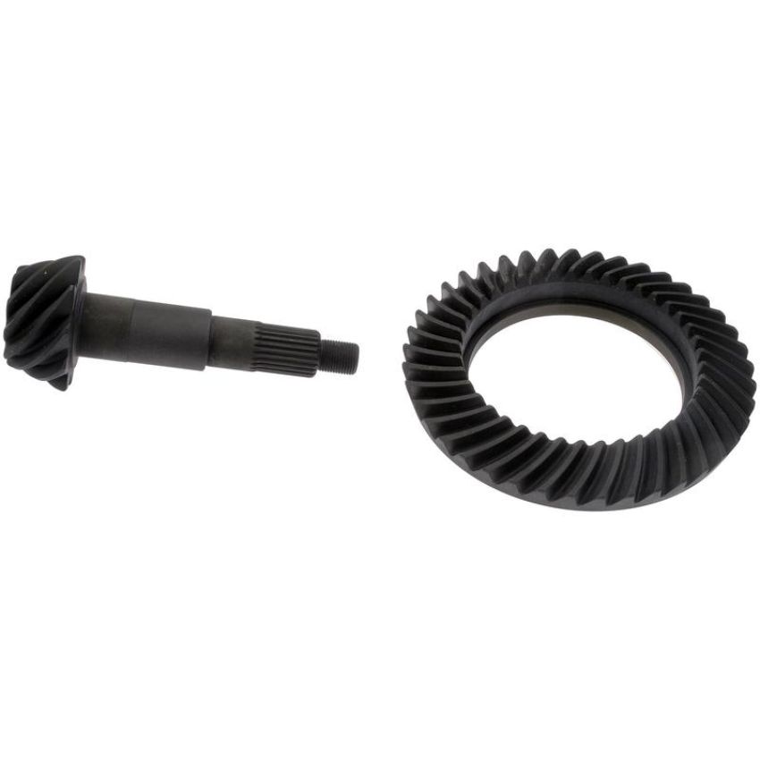 DORMAN 697-423 Differential Ring and Pinion Gear Set