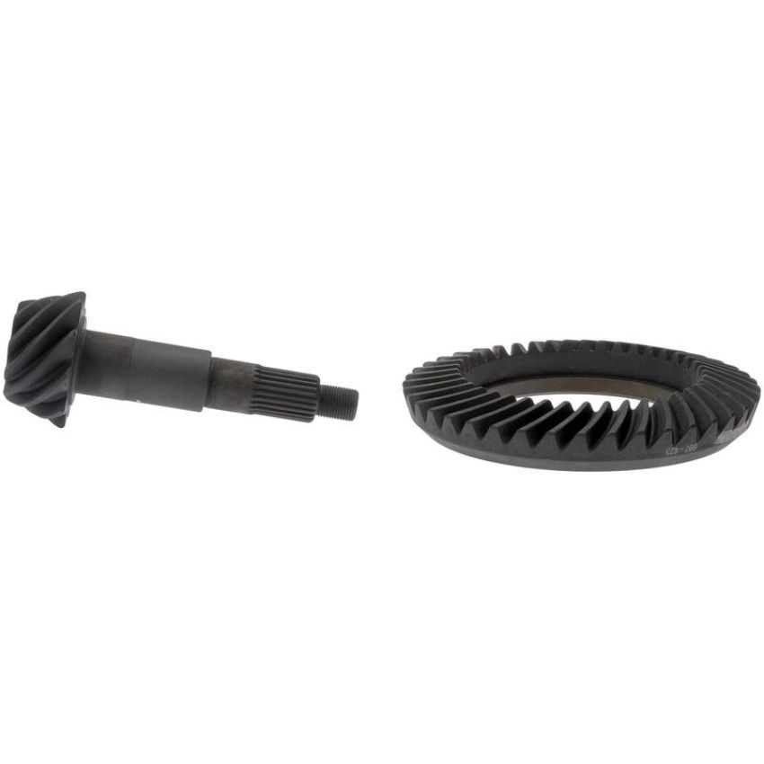 DORMAN 697-423 Differential Ring and Pinion Gear Set