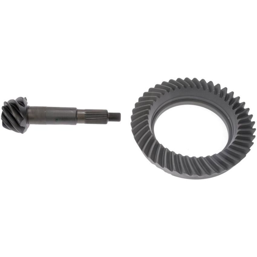 DORMAN 697-452 Differential Ring and Pinion Gear Set