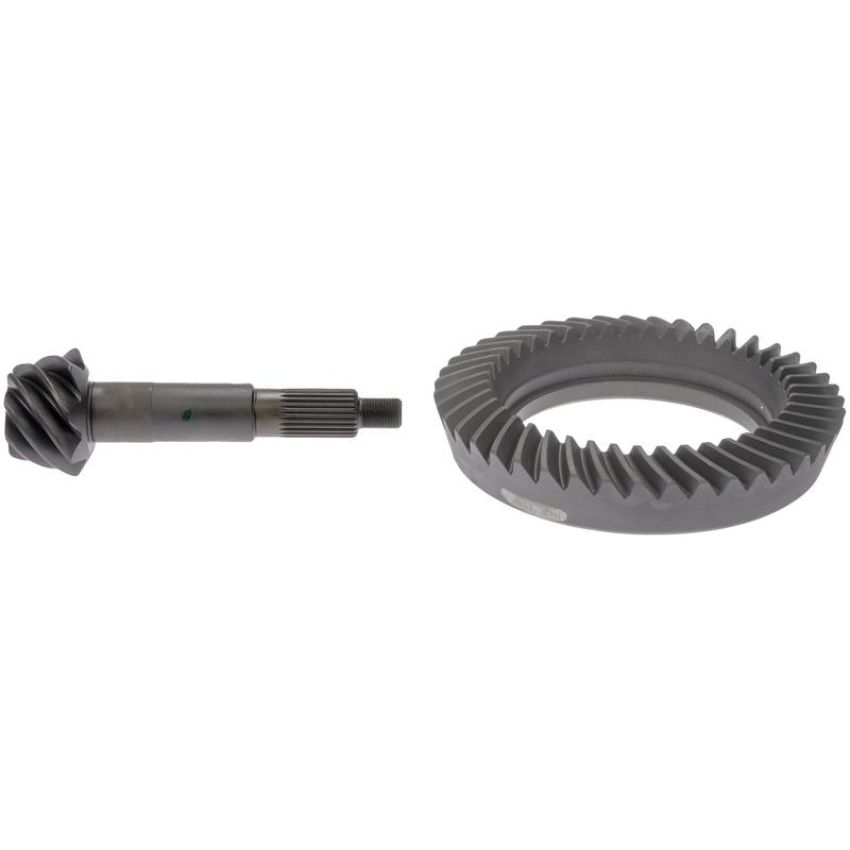 DORMAN 697-452 Differential Ring and Pinion Gear Set