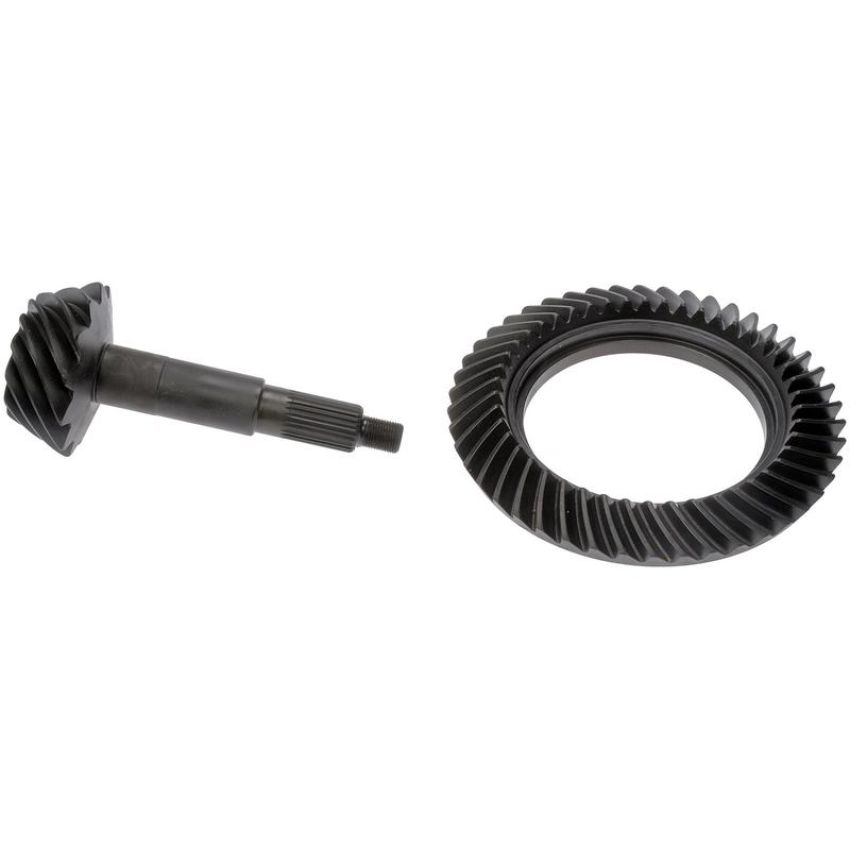 DORMAN 697-453 Differential Ring and Pinion Gear Set