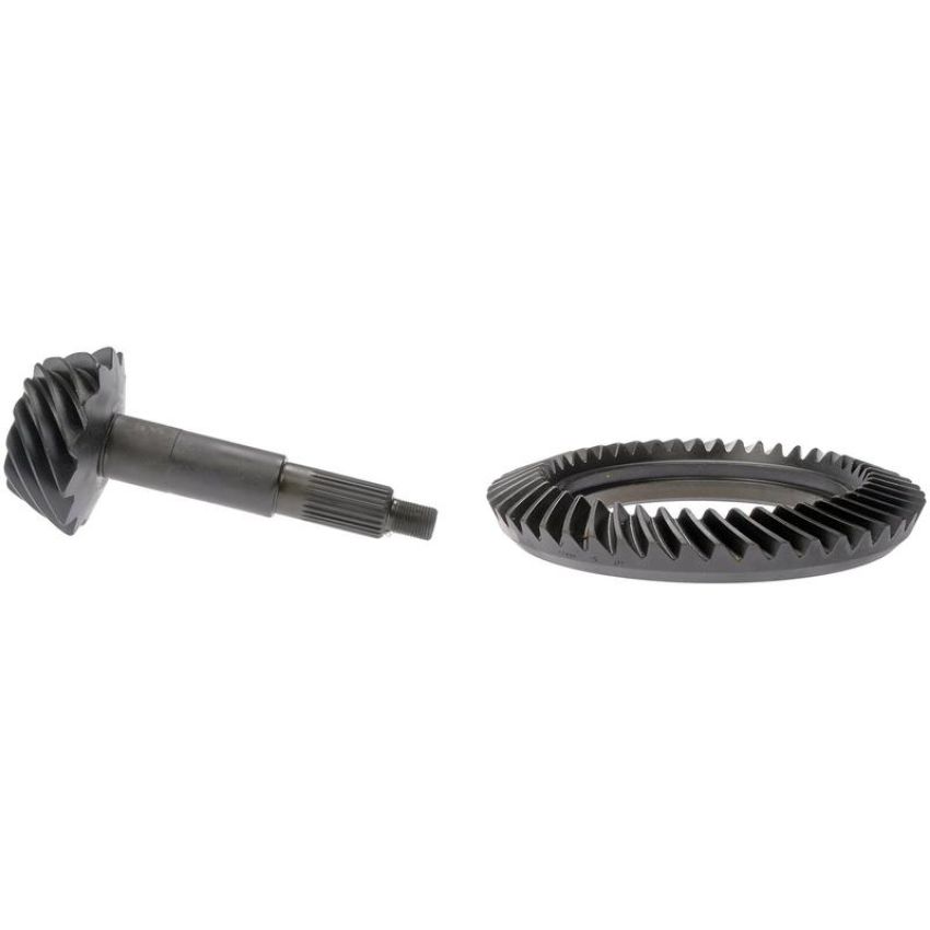 DORMAN 697-453 Differential Ring and Pinion Gear Set