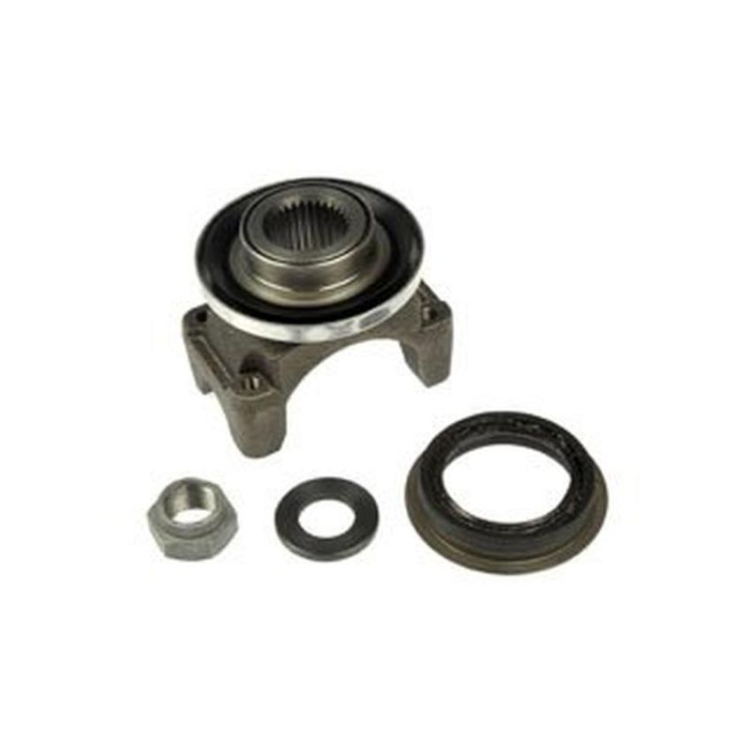 DORMAN 697-500 Differential Pinion Yoke Kit including Seal and Nut
