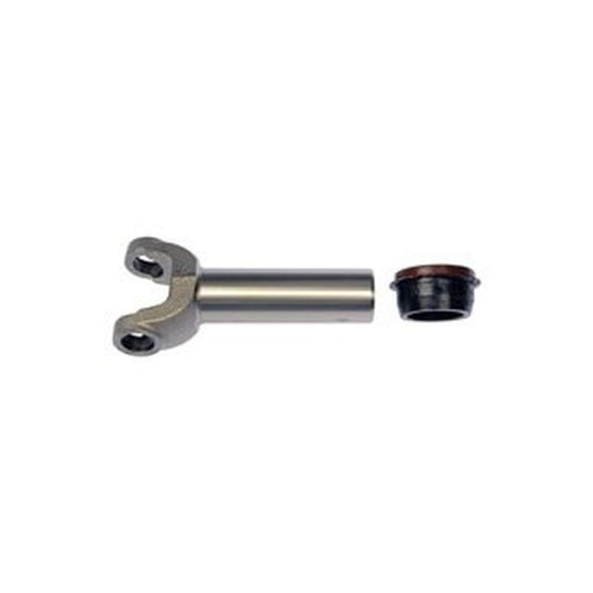 DORMAN 697-502 GM Slip Yoke