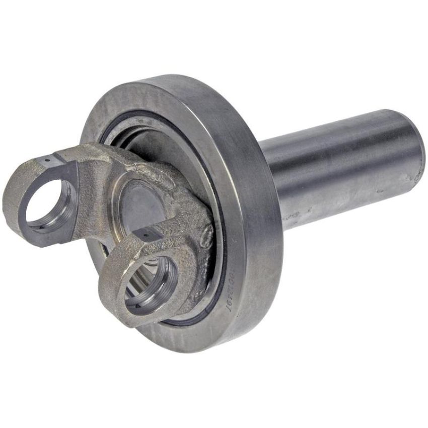 DORMAN 697-504 Driveshaft Slip Yoke