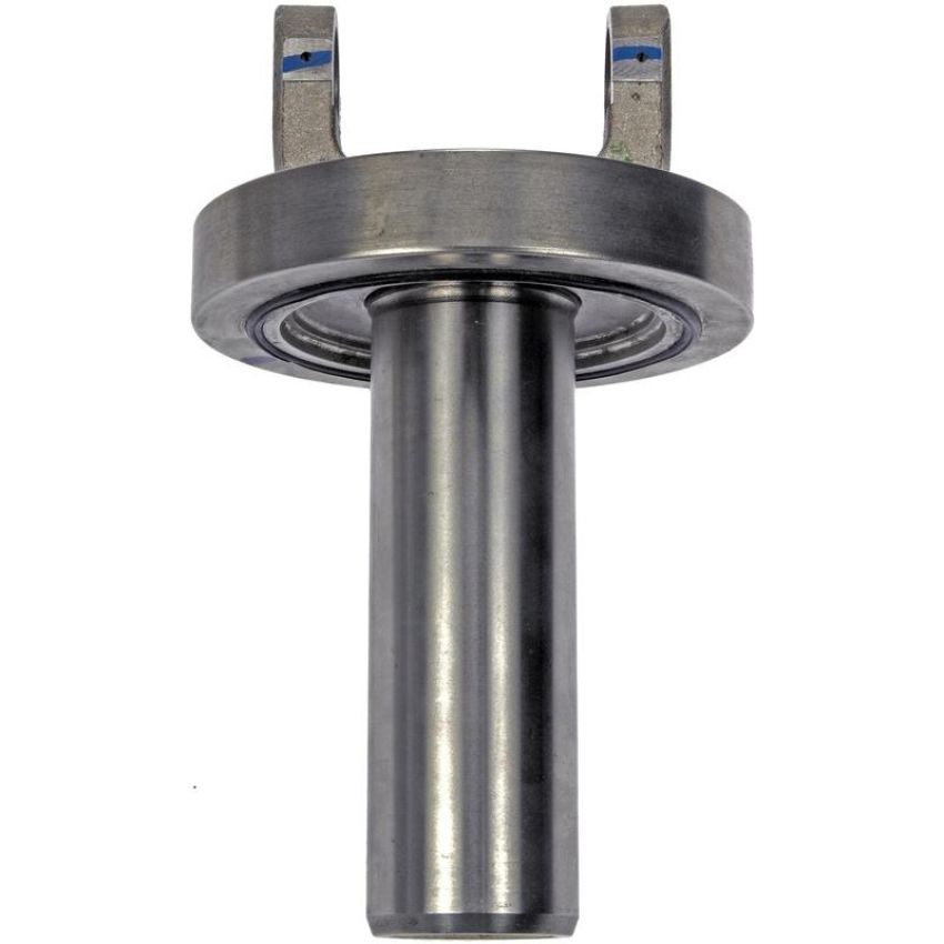 DORMAN 697-504 Driveshaft Slip Yoke