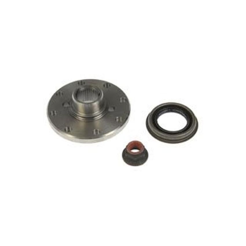DORMAN 697-507 Differential Pinion Flange Kit including Seal and Nut