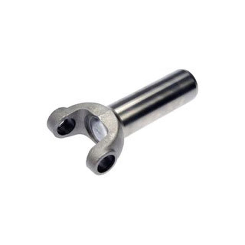 DORMAN 697-513 Nickel-Plated Slip Yoke