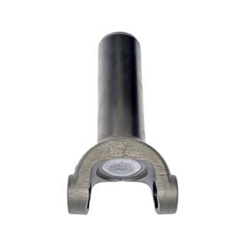 DORMAN 697-513 Nickel-Plated Slip Yoke