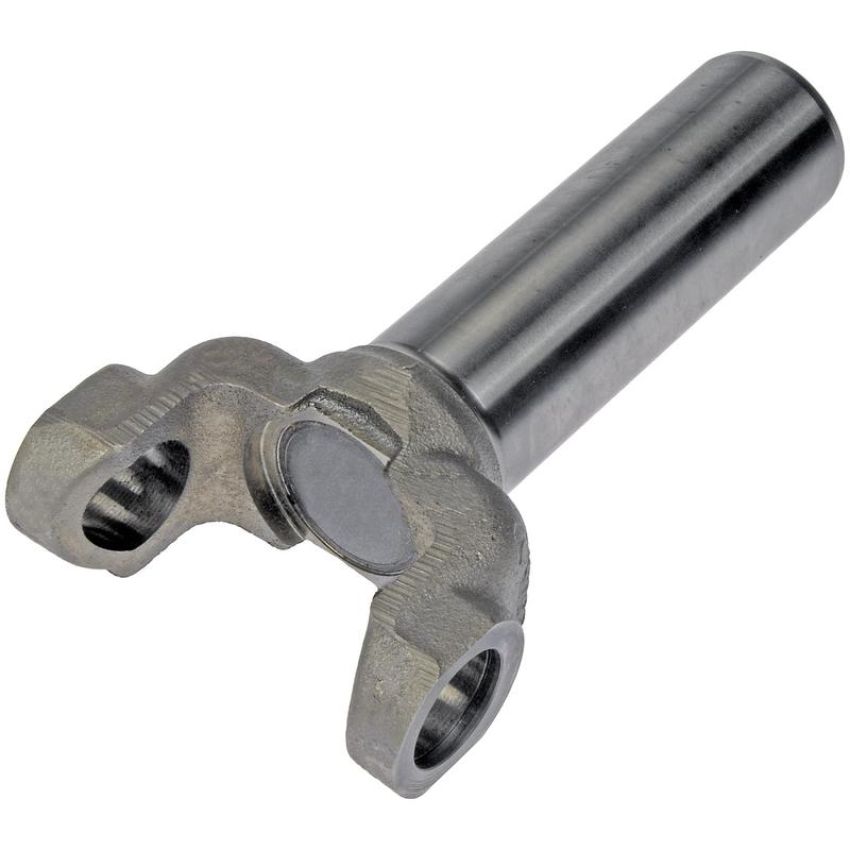 DORMAN 697-515 Driveshaft Slip Yoke