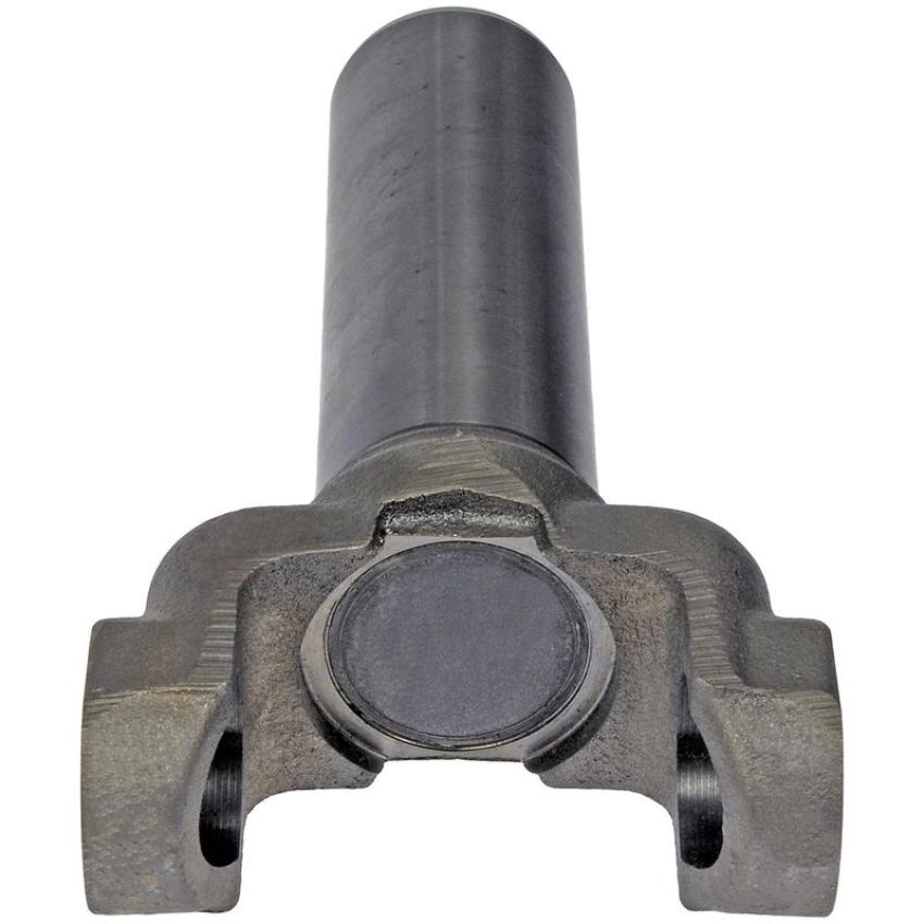 DORMAN 697-515 Driveshaft Slip Yoke