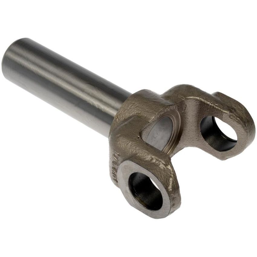 DORMAN 697-517 Driveshaft Slip Yoke