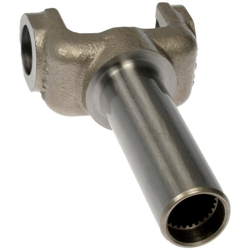 DORMAN 697-517 Driveshaft Slip Yoke