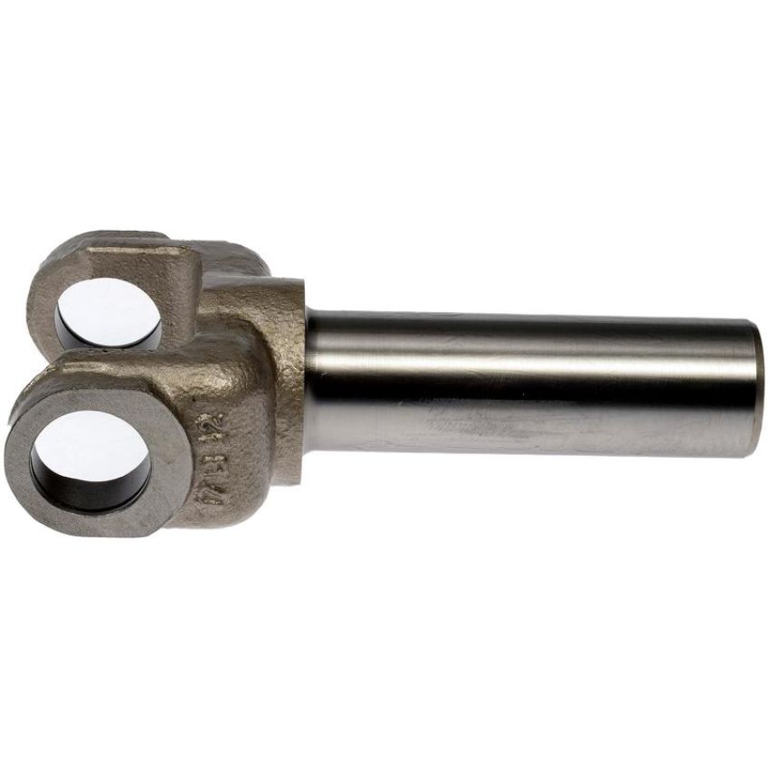 DORMAN 697-517 Driveshaft Slip Yoke