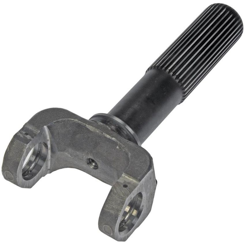 DORMAN 697-518 Driveshaft Slip Yoke