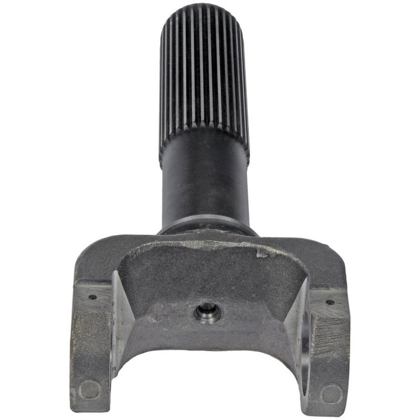 DORMAN 697-518 Driveshaft Slip Yoke