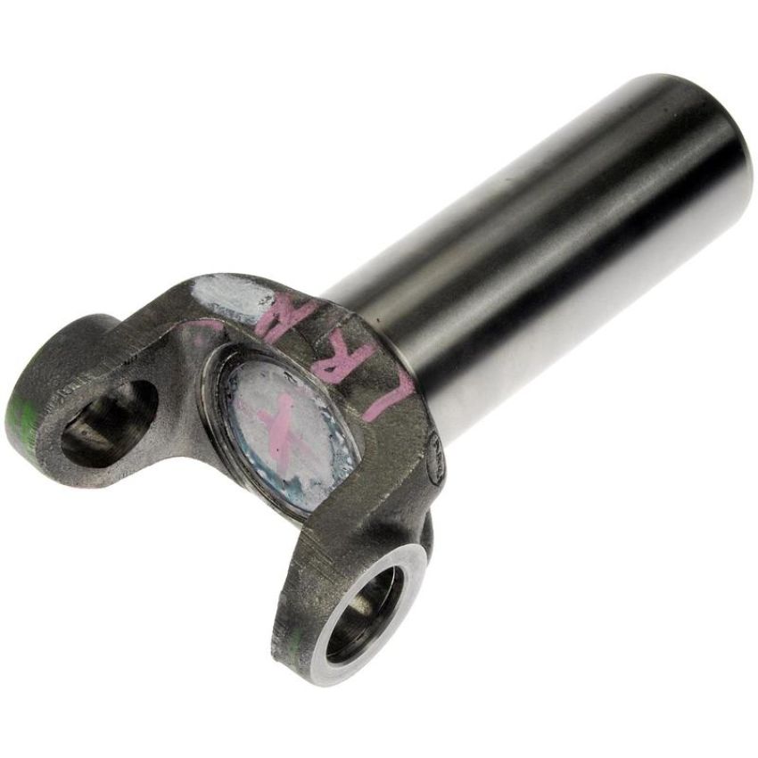 DORMAN 697-519 Driveshaft Slip Yoke