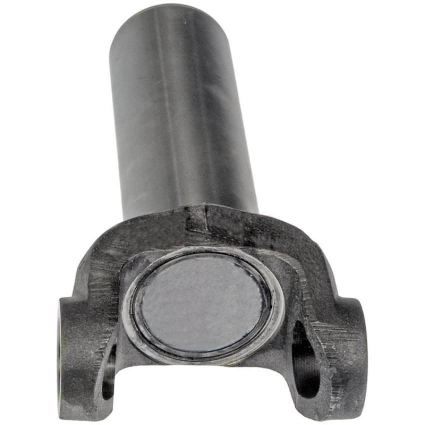 DORMAN 697-519 Driveshaft Slip Yoke